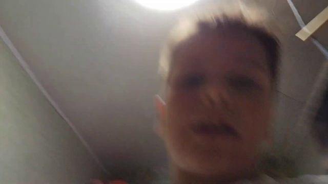 сделать свой мерч смотреть онлайн