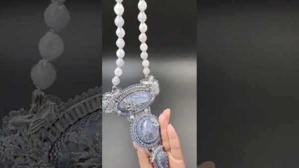 14 декабря 2023 г.