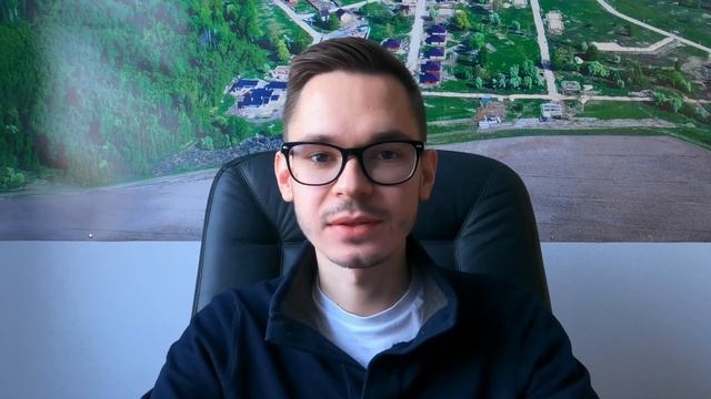 Последние новости 2021 смотреть онлайн