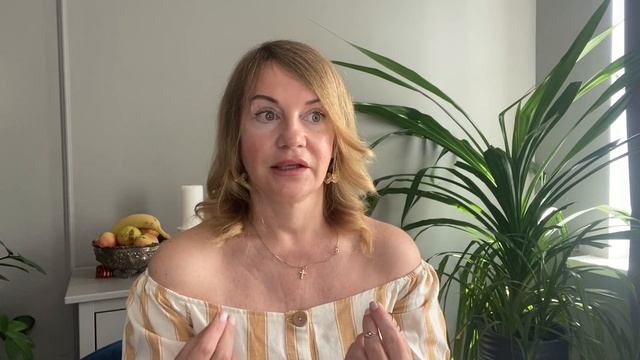 Как мы сами создаём свои болезни! Часть 2 смотреть онлайн