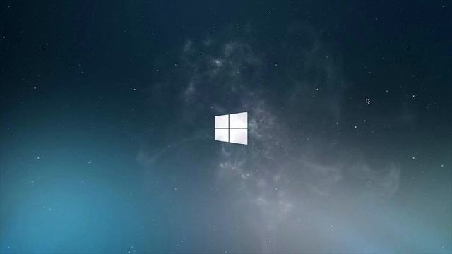 ДЕЛАЕМ КРАСИВЫЙ WINDOWS 10┃Nexus смотреть онлайн