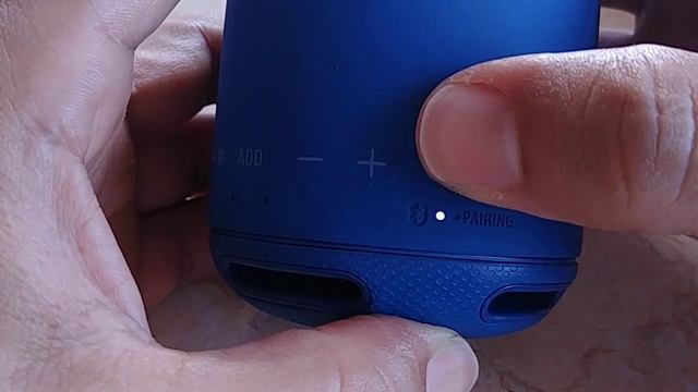 How to pair Sony SRS-XB10 speaker to Samsung Galaxy note 9 смотреть онлайн