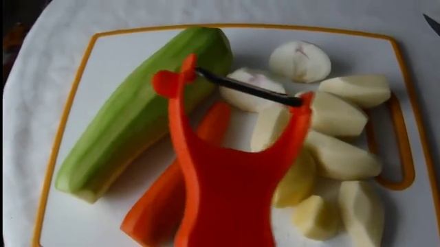 Фикс-Прайс. Да или нет?