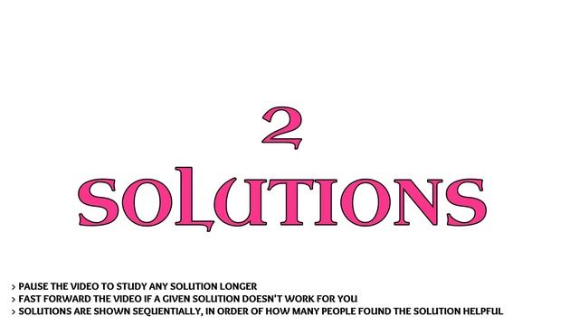 Ubuntu: Is a Zotac Geforce GT 220 supported? (2 Solutions!!) смотреть онлайн