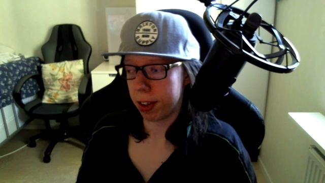 Just Talking for 27 min смотреть онлайн