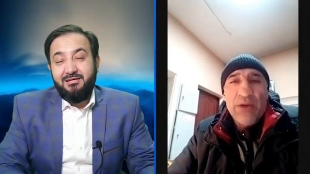 Шермарди Помири омода аст барои мардуми Тоҷик ҷонашро фидо кунад! смотреть онлайн