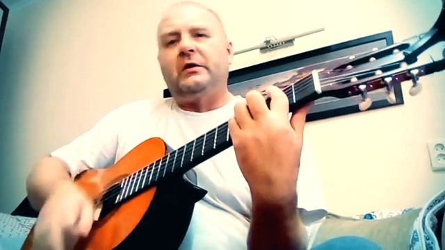 КАП Арвентур - Дмитриев Константин - Дорога жизни смотреть онлайн