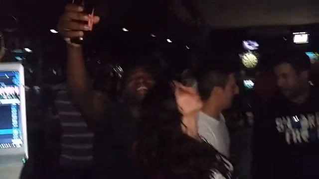 dj marco aurelio смотреть онлайн
