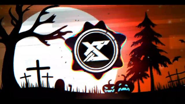 10AGE - Пушка (remix PRO)