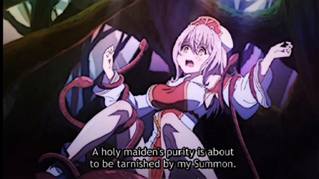 tentacles 🌚 смотреть онлайн