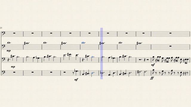 Theme From Skyrim смотреть онлайн