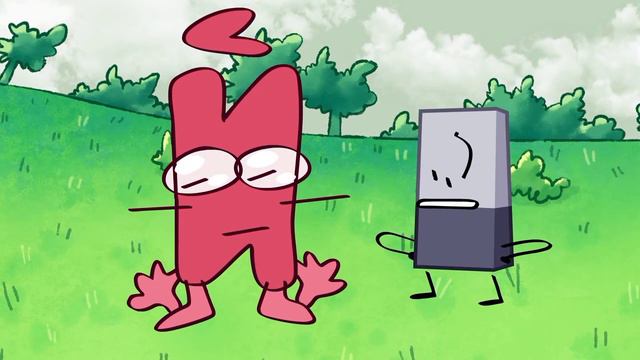 И.Н.М.Т. Все серии! 1-7 #подпишись #актив #рекомендации #инмт смотреть онлайн