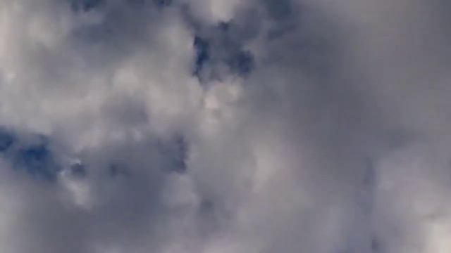 4 мая Молодёжь лет, набор игры смотреть онлайн