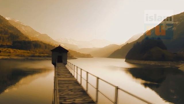 Какое дуа запрещено читать?