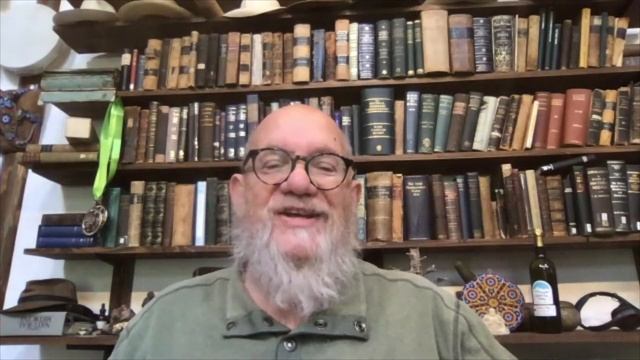 Using Reishi Mushroom Medicinally: Dosage & Format смотреть онлайн