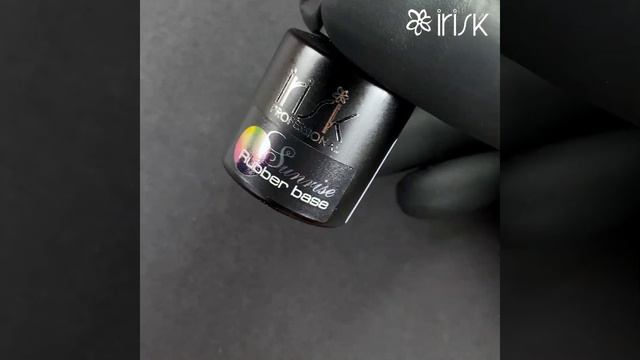 Ruber base shimer смотреть онлайн