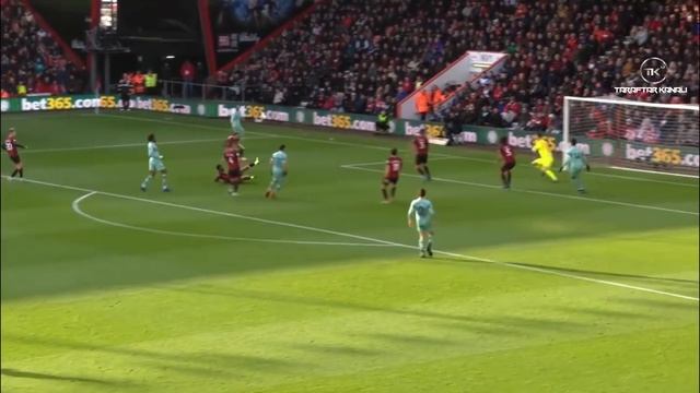 Funny Own Goals in Football.mp4 смотреть онлайн