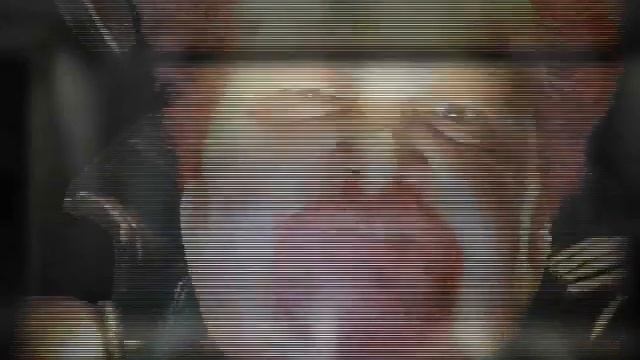 Emperor (RUS, 7wolf) - Харконнен #21 - Предупреждение смотреть онлайн