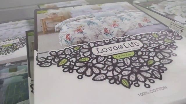 Нужные и ненужные покупки в магазине ? Обзор покупок смотреть онлайн