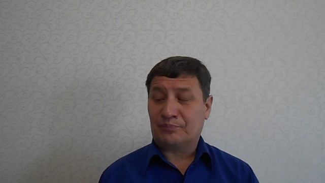 Целебные Камни — излечение с помощью легкого прикосновения | термины восточной эзотерики смотреть онлайн