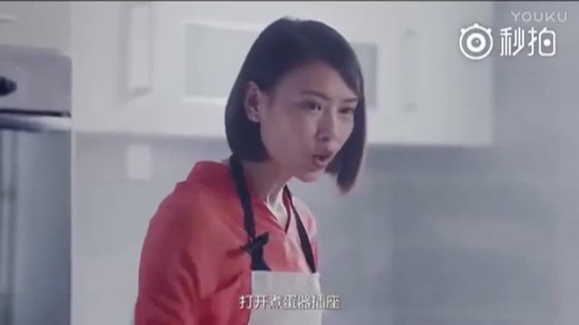 Xiaomi launching smart speaker the Mi AI speaker смотреть онлайн