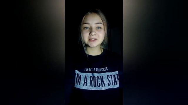 Танцевальный коллектив Фантазия смотреть онлайн