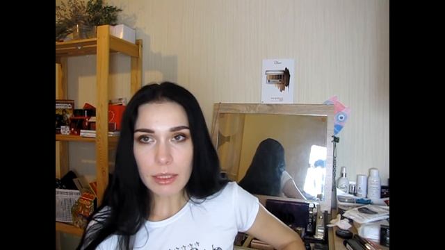 Дни подарков в ИЛЬ ДЕ БОТЭ (условия акции и что нам дарят) смотреть онлайн
