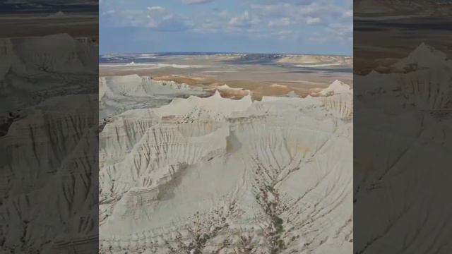 Актолагай (Алатау) Санкибай Акбота, Кулшары Шокысы , шахматная королева Актобе Обл, Байганин ауд смотреть онлайн