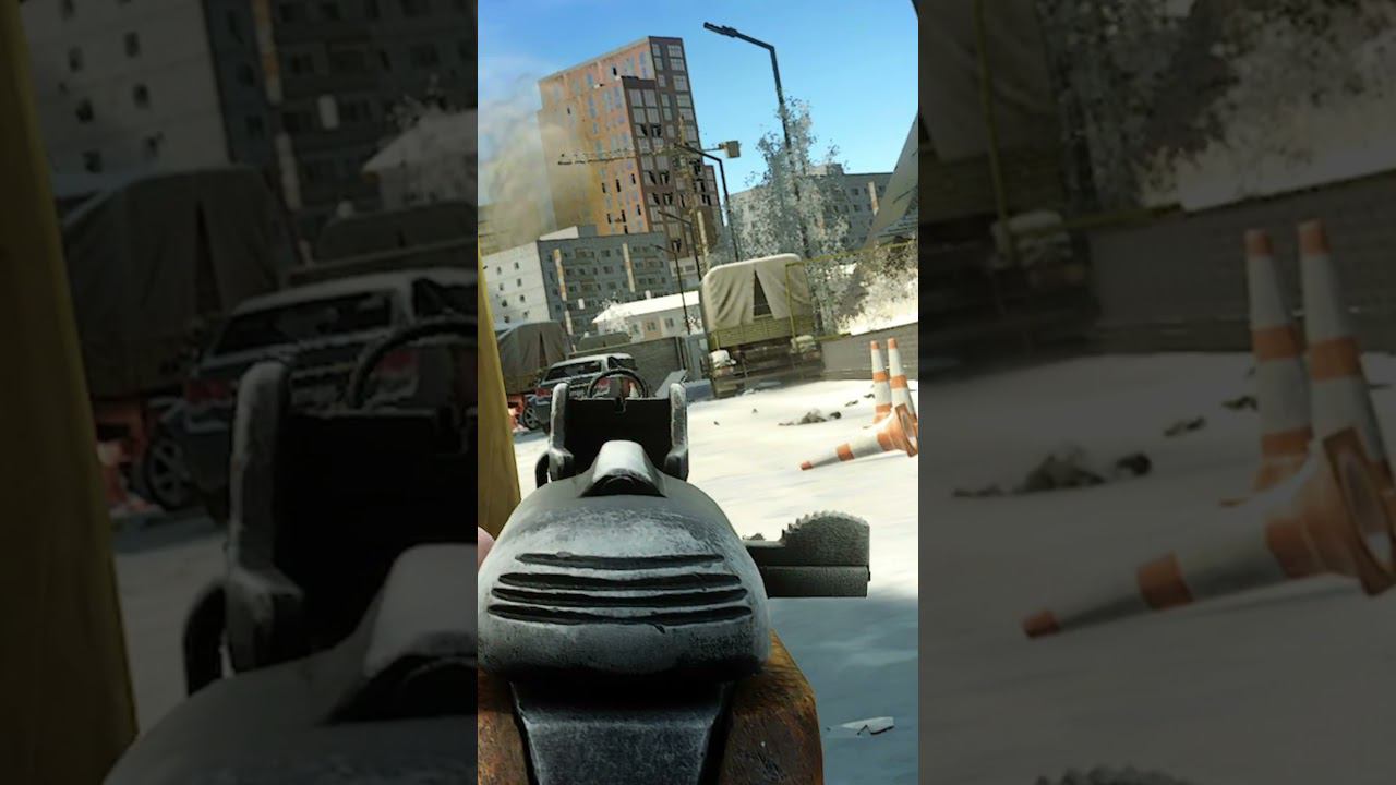 Дикие зажали 2 ЧВК #games #tarkov #tarkovgameplay #tarkovclips #escapefromtarkov смотреть онлайн