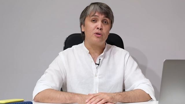 Новостройка или вторичка? Сравниваем плюсы и минусы в 2021 году смотреть онлайн