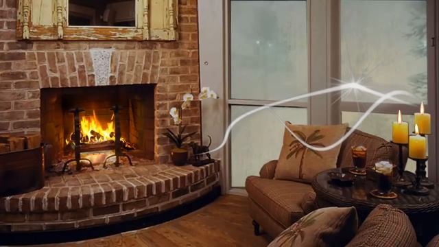 ✨ ❄ ❄ ЗИМА ❄❄ ⛄ ❄❄ ✨ смотреть онлайн