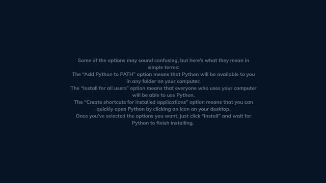 download python explained смотреть онлайн