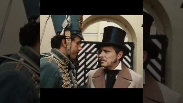 романс Настеньки из к/ф " О бедном гусаре замолвите слово ".бвв смотреть онлайн