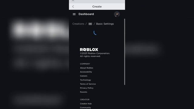 КАК СДЕЛАТЬ ГЕЕМПАС❗❗❗❗ смотреть онлайн