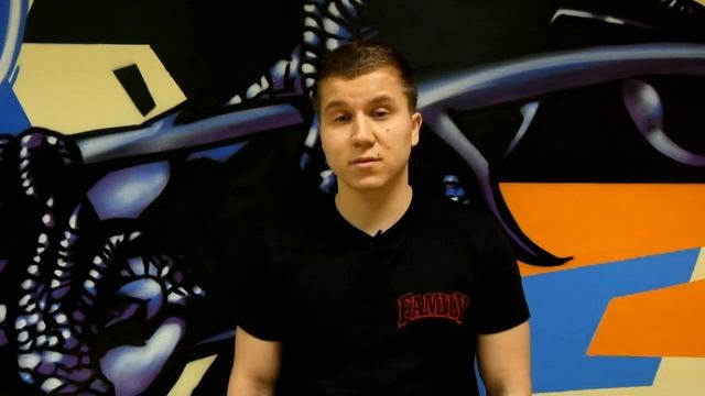 Выбор тестов для проверки грунтов DECOTOP. В гостях у EXOMENU смотреть онлайн