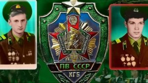 В запас уходят годки.mp4