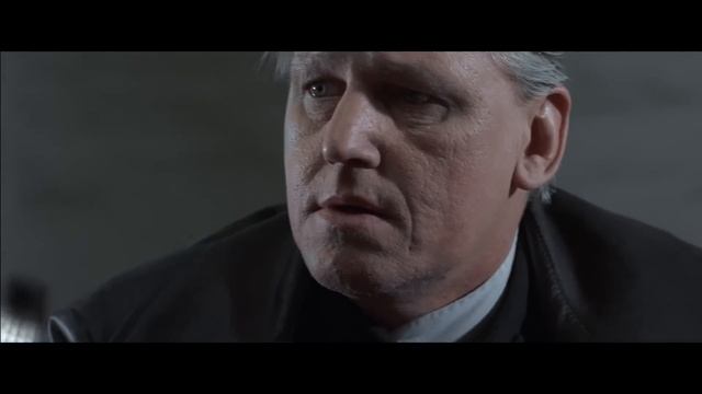 Auschwitz смотреть онлайн