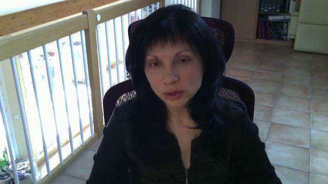 #замужзаиностранца ПОЧЕМУ Я ВЫШЛА ЗАМУЖ ЗА ИНОСТРАНЦА, КАКИЕ ПРИЧИНЫ ЭТОМУ СПОСОБСТВОВАЛИ. смотреть онлайн