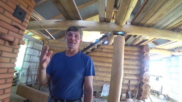 Русская комбинированная печь с варочной плитой смотреть онлайн