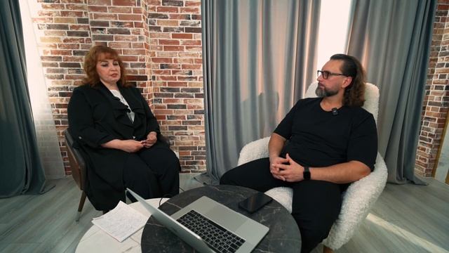 #Shorts Ипотека с государственной поддержкой #ипотека #получитьипотеку #кредит #получитькредит