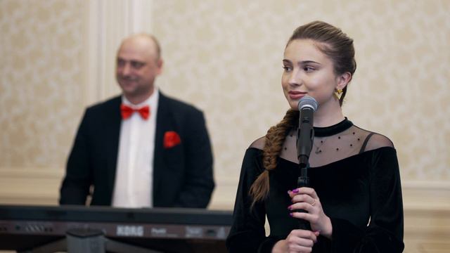 Formatia BELCANTO - Ochii tăi (Holograf) ‼️ NEW 2022🌹 смотреть онлайн
