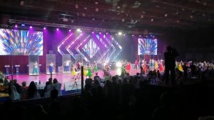 Челябинск, ДС Юность, 21.0.24