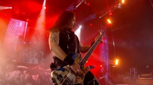 Кипелов Попури 10 лет