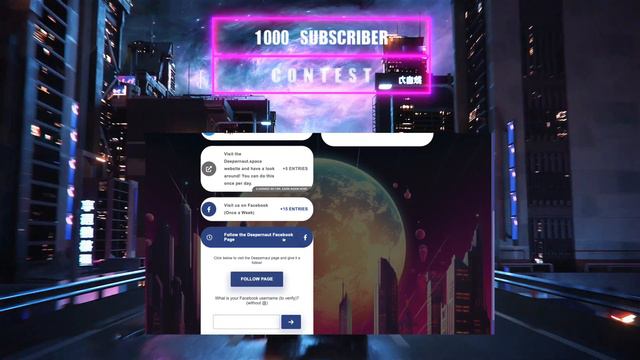 Deeper Network Weekly Update: 10th December 2023 - VERY IMPORTANT UPDATE смотреть онлайн