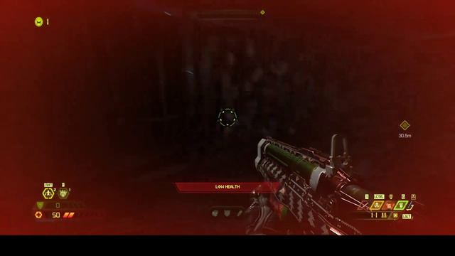 Doom Eternals Best Montage since 2002 смотреть онлайн