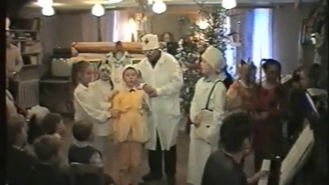 Колобок смотреть онлайн