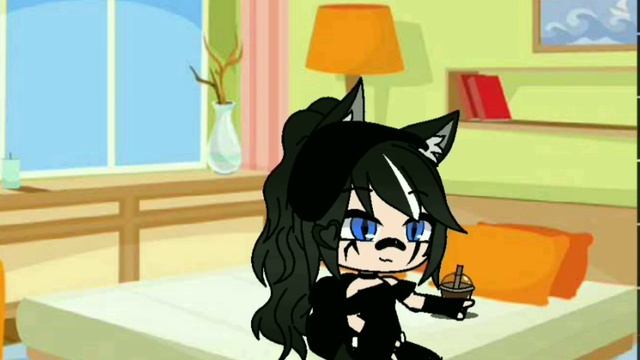 Младшая сестра называет свою сестру мамой но потом она всё узнает "Самая лучшая сестра в мире" смотреть онлайн