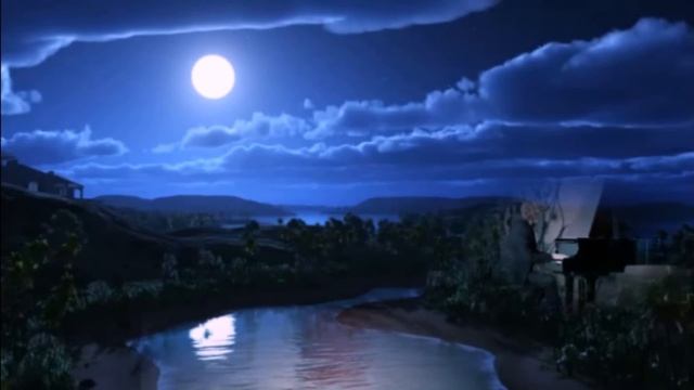 6 класс музыка 20 урок Музыка и изобразительное искусство, смотреть онлайн