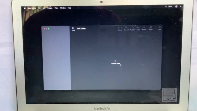 How to reset Intel Mac before SELLING it 2021 смотреть онлайн