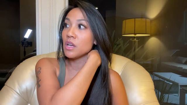 HUGE 2022 ANNOUNCEMENT! (LIVE Q&A W/ Jessica J Dating Coach 🥳)